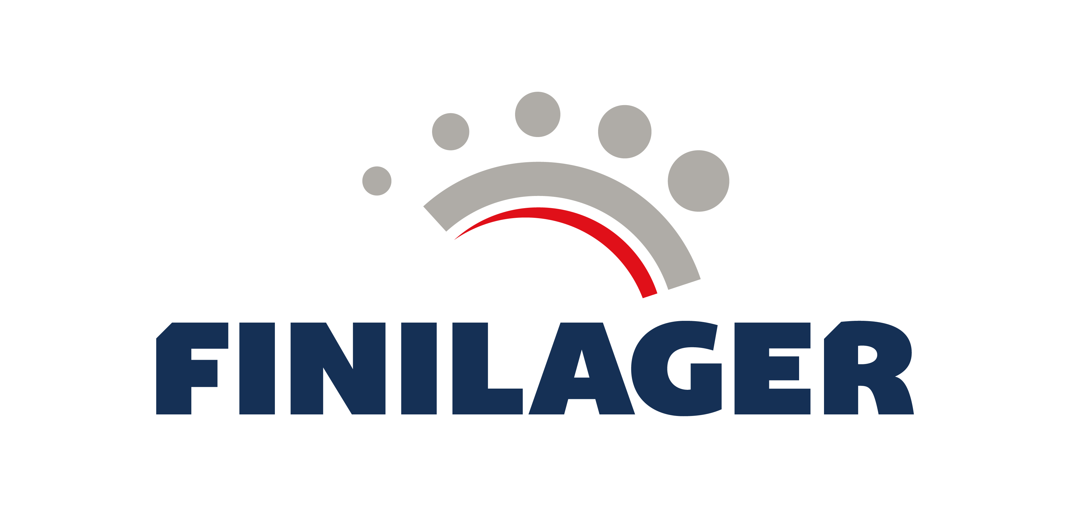 Finilager
